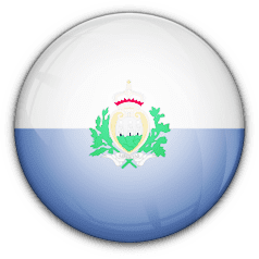 سان مارينو