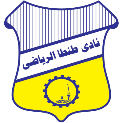 طنطا