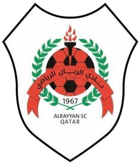الريان